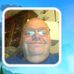 Profile Picture of Ernest Hock (@ernest.hock.129) on Facebook