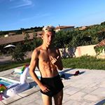 Profile Picture of David Do Rio (@david.do.rio) on Instagram