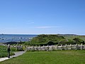 Profile Picture of L'Anse aux Meadows - Wikipediaon Wikipedia