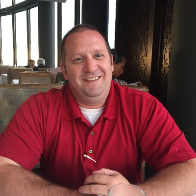 Matt McClanahan - Twitter Profile Picture of Matt McClanahan (@mattmcclanahan) on Twitter