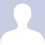 Profile Picture of curtisdylanovertonisaprick (@curtisdylanovertonisaprick) on Instagram