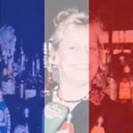 Profile Picture of Kathleen Wethern (@kathleenwethern) on Instagram