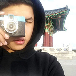 Profile Picture of Michael Perez (@michaelperez121294) on Flickr