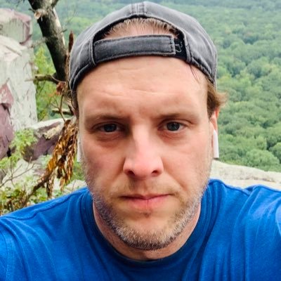 Profile Picture of Scott Diener (@scottinwisc) on Twitter