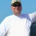 Profile Picture of Craig Halbert (@craiglds) on Pinterest