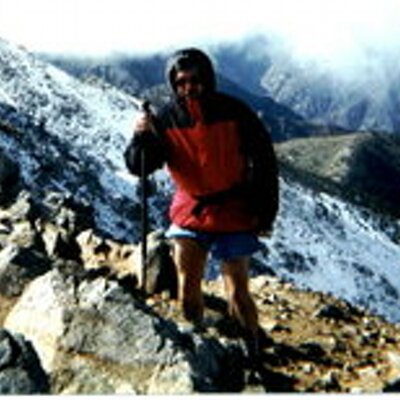 Profile Picture of Brian Callahan (@@markcap1) on Twitter