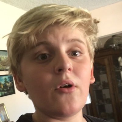 Profile Picture of Colin (@DimondCreeper98) on Twitter