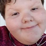 Profile Picture of Lisa Seibold (@lisa.seibold.796) on Instagram