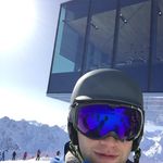 Profile Picture of David Lebsack (@dave0285) on Instagram