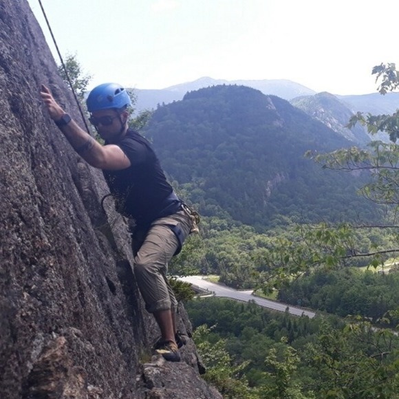 Profile Picture of Andrew Macmillan (@offspringdrew5) on Poshmark