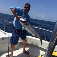 Profile Picture of Kevin Badgett (@badgett0031) on Pinterest