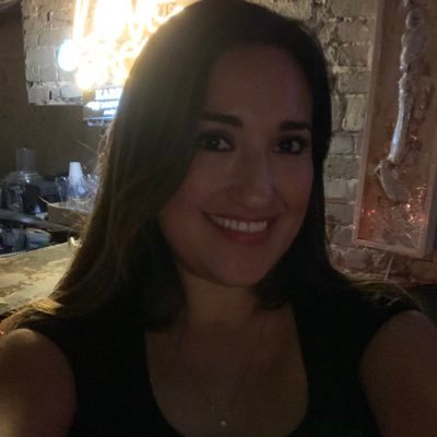 Profile Picture of Jessi Adam (@adamsjessie000) on Twitter