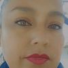 Profile Picture of Carmen Almaguer31 (@@carmenalmaguer13) on Tiktok