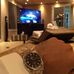 Profile Picture of Abou Eiline (smati) (@Abou-Eiline) on Facebook