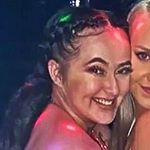 Profile Picture of Sam Edmonds 🌬 (@samthugggga) on Instagram