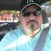 Profile Picture of Juan Rosas (@juan.rosas.1612) on Facebook