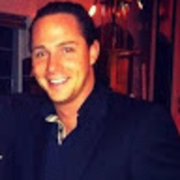 Profile Picture of Peter Balsamo (@plbmanagement) on Poshmark