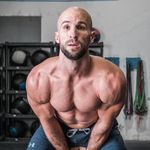 Profile Picture of Johnny Pasquale (@johnnypasqualee) on Instagram