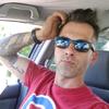 Profile Picture of Tyler Nix (@@tylernix111) on Tiktok