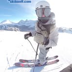 Profile Picture of Michael Bourget (@michael.bourget.142) on Facebook