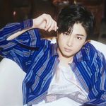 Profile Picture of 曽田陵介 (@s24ry) on Instagram