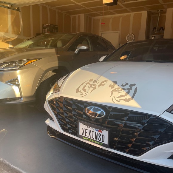 Profile Picture of Sam Nguyen (@coichungbiemdu) on Poshmark