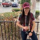 Profile Picture of   Nancy (@nancyrodd5) TikTok... (@nancyrodd5) on Tiktok