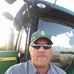 Profile Picture of Terry Hutcheson (@terry.hutcheson.754) on Facebook