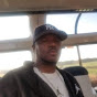 Profile Picture of Daryl Ware (@@justiceware96) on Tiktok