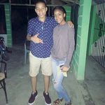 Profile Picture of Juan Joel Ramos Lizardo (@juanjoelramoslizardo) on Instagram