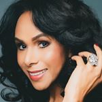 Profile Picture of Maria Christina (@chris_summer) on Instagram