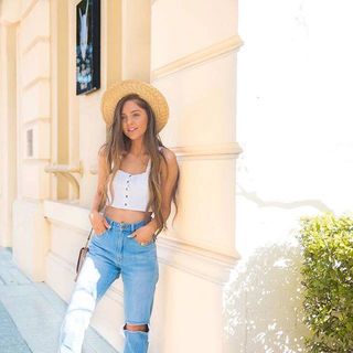 Profile Picture of Leona Keller (@leonakeller.keller.940) on Facebook