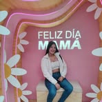 Profile Picture of Maria Caldera (@maria.caldera.551505) on Facebook