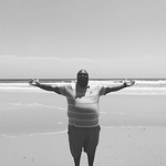 Rashad Thomas - Flickr Profile Picture of Rashad Thomas (@shad1914) on Flickr