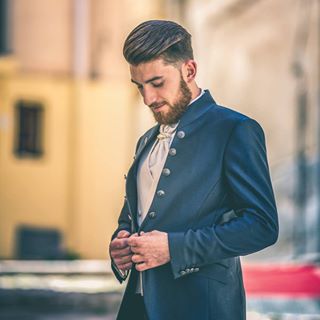 Profile Picture of Claudio Caramma (@claudio.caramma.5) on Facebook