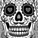 Profile Picture of Octavio Padilla (@octavio.padilla.50) on Instagram