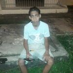 Profile Picture of Shawn Cornwall (@cornwall.shawn) on Instagram