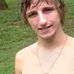 Profile Picture of Christopher Endicott (@Christopher-Endicott) on Facebook