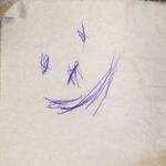 Profile Picture of Ryan Crabtree (@6space6viking6) on Instagram