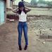 Profile Picture of Chari'Tee Matene (@charity.matene) on Facebook