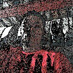 Profile Picture of Aaron Mcmillian (@kap_ne17) on Instagram