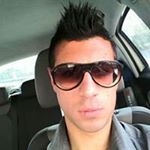 Profile Picture of Pungello Giuseppe (@darkpungy) on Instagram