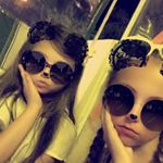 Profile Picture of nellwright💜 (@nellwright2010) on Instagram