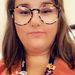 Profile Picture of Lindsay Armstrong (@linnyloo805) on Pinterest