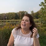 Profile Picture of Pam Gill-Mueller (@pamgillmueller) on Instagram