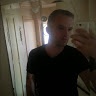 Profile Picture of david mccue (@@user417004566) on Tiktok