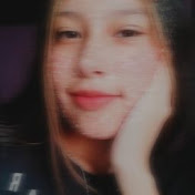 Profile Picture of Evelin Cordova (@evelincordova9236) on Youtube