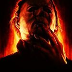 Profile Picture of isaiah dwayne holland (@isaiahdwayneholla) on Instagram