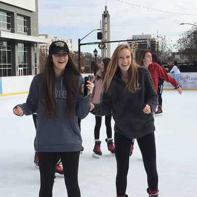 Profile Picture of Kerri Coffman (@kerricoffman5) on Twitter