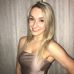 Profile Picture of Abby Byron (@abigail.r.byron) on Facebook